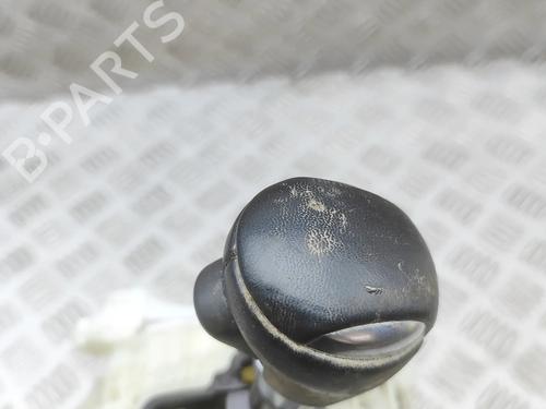 Gear lever MAZDA CX-5 (KE, GH) 2.2 D (KE2FW) | BP36068173M90 - Image 4