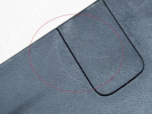 Boot lining SKODA KAMIQ (NW4) 1.0 TSI | BP28430440I3  - Image 6
