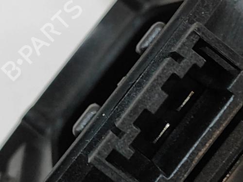 Speaker PORSCHE PANAMERA (970) 3.0 D | BP28302690E2  - Image 5