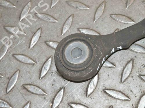 Left rear suspension arm ALFA ROMEO GIULIA (952_) 2.2 D (952AEM250, 952AEA250) | BP30221383M14