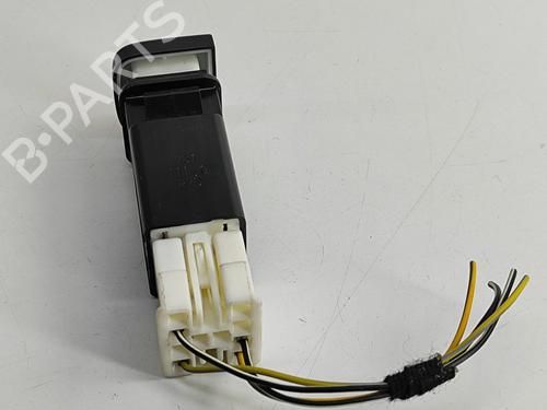 Switch SAAB 9-5 (YS3E) 2.3 Turbo | BP27786376I30 