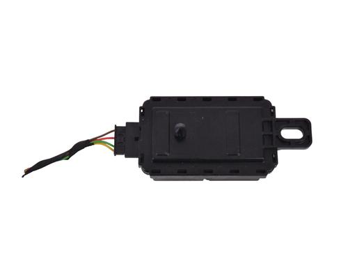 Used Electronic module Electronic module BMW 3 Touring (G21, G81) 330 e Plug-in-Hybrid (292 hp) 33355302 33355302