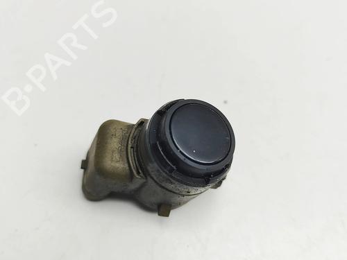 BP34444047M83 main image