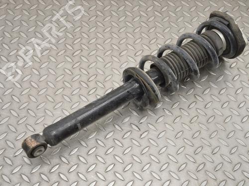 Left front shock absorber INFINITI Q50 3.0 t | BP30235402M16