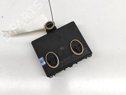 Electronic module AUDI Q5 (FYB, FYG) 2.0 TDI quattro | BP26142419M83 - Image 4