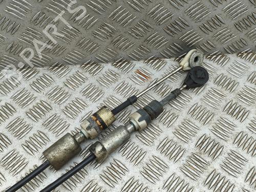 Kabel FORD TRANSIT V363 Platform/Chassis (FED, FFD) 2.0 EcoBlue | BP39380780E12 - Image 5