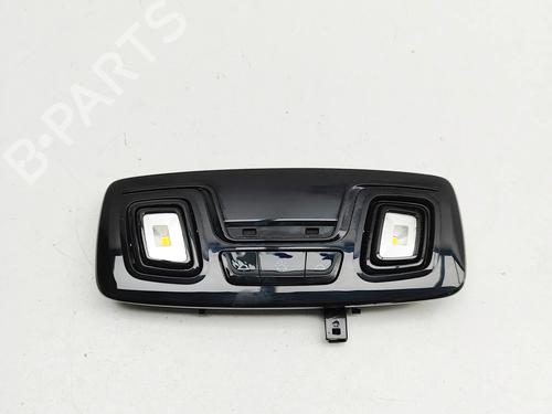 Plafonier BMW iX (I20) xDrive 40 (326 hp) 32756304