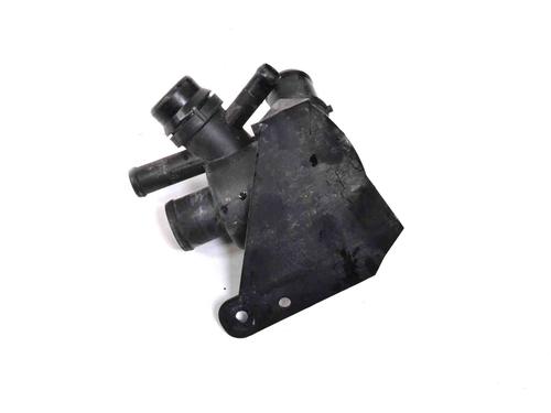 Auxiliary water pump LAND ROVER RANGE ROVER SPORT II (L494) 3.0 SDV6 4x4 | BP30219374M111
