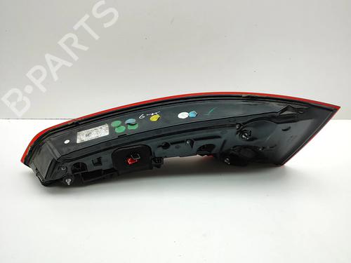 Left taillight AUDI Q5 (FYB, FYG) SQ5 TFSI quattro | BP38059087C34 - Image 6