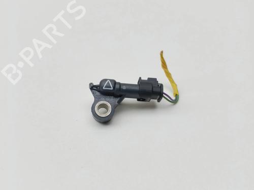 Electronic sensor VOLVO EX30 (416) Performance AWD | BP38094793M84 - Image 2