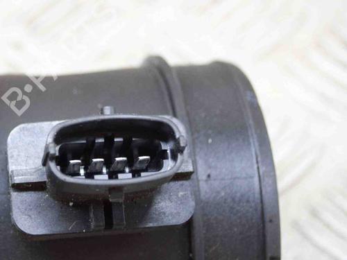 Mass air flow sensor LAND ROVER RANGE ROVER SPORT II (L494) 3.0 SDV6 4x4 | BP27756041M95 