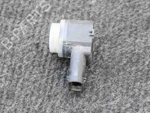 Electronic module AUDI Q3 (8UB, 8UG) 2.0 TDI quattro | BP6763679M83