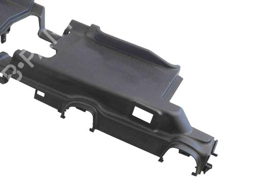 Other MAZDA MX-5 III (NC) 1.8 (NC18) | BP30245038O1