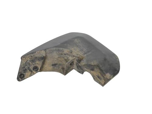 Andre FORD TRANSIT V363 Van (FCD, FDD) 2.0 EcoBlue | BP30248515O1