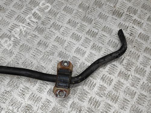 Anti roll bar AUDI Q7 (4MB, 4MG, 4MQ) 3.0 TDI e-tron quattro | BP23866091M96 