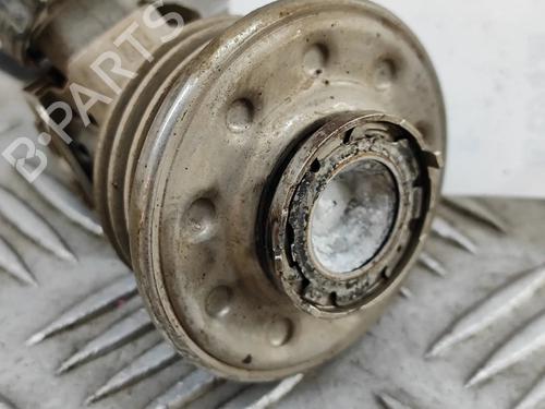 Injector MERCEDES-BENZ X-CLASS (470) X 250 d (470.230) | BP33372518M100 - Image 6