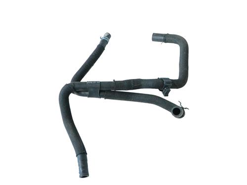 Used Pipe Pipe MERCEDES-BENZ G-CLASS (W463) AMG G 65 (463.274, 463.275) (630 hp) 33359776 33359776