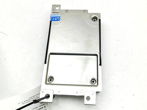 Electronic module MINI MINI (F55) Cooper S | BP35984392M83 - Image 4