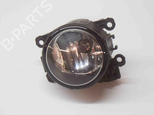 Used Right front fog light RENAULT TRAFIC III Van (FG_) 1.6 dCi 125 (FGMH) (125 hp) 7854092
