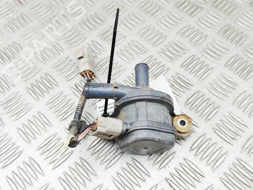 Used Auxiliary water pump Auxiliary water pump TOYOTA HILUX VIII Pickup (_N1_) 2.4 D 4WD (GUN125_, GUN125R) (150 hp) 34037271 34037271