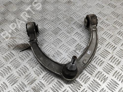 Right front suspension arm MERCEDES-BENZ M-CLASS (W166) ML 350 BlueTEC 4-matic (166.024, 166.023) | BP29227555M13