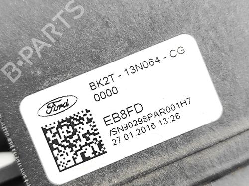 Devioluci FORD TRANSIT CUSTOM V362 Bus (F3) 2.2 TDCi | BP37029505I23 - Image 11