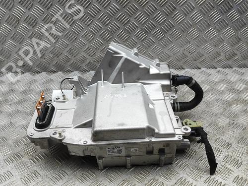 Inverter/Converter VOLVO EX40 (536) EV | BP38650178M119 - Image 3