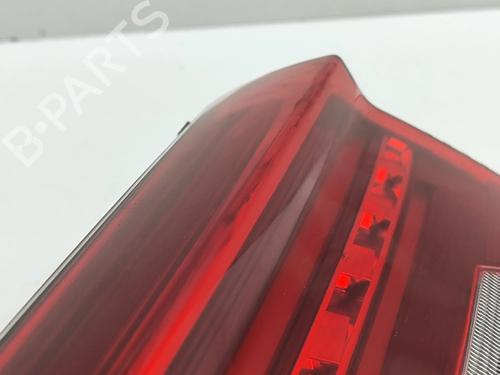 Right tailgate light VW T-ROC (A11, D11) 1.5 TSI | BP32680233C80  - Image 7