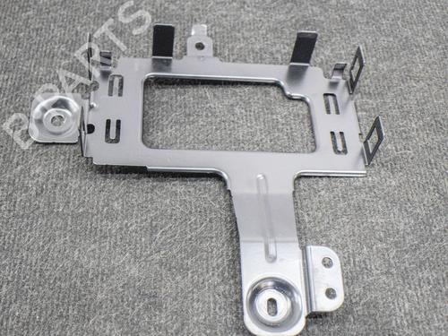 other-volvo-xc90-ii-256-2014-26319712 main image