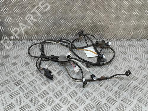 Electronic module MAZDA MX-30 (DR) e-SKYACTIV | BP27790693M83 - Image 2