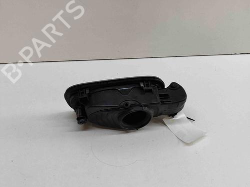 Fuel flap VOLVO XC60 II (246) 2.0 B5 Mild-Hybrid | BP29486339C131 