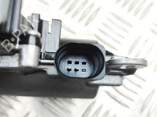 Electronic module AUDI Q5 (FYB, FYG) SQ5 TDI Mild Hybrid quattro | BP39458242M83 - Image 6