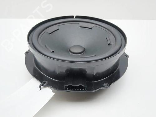 Speaker VW TOUAREG (CR7, RC8) 3.0 TDI 4motion | BP38707192E2 - Image 3