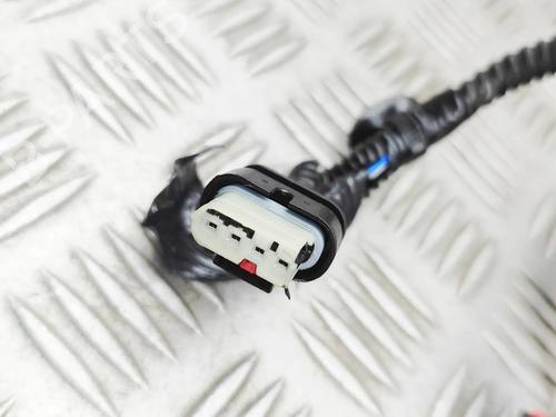 Wiring harness TESLA MODEL 3 (5YJ3) EV | BP38515748E16 - Image 6