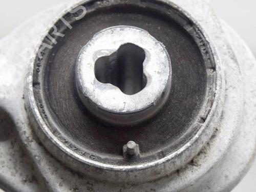 Left front suspension arm MERCEDES-BENZ E-CLASS (W212) E 350 CDI (212.025) | BP10401369M12 