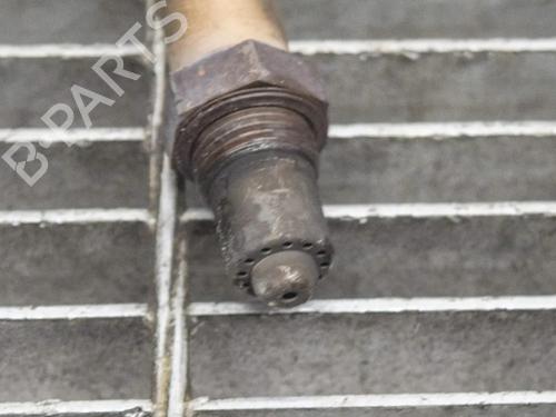 Electronic sensor MASERATI GHIBLI III (M157) 3.0 S Q4 | BP7797496M84