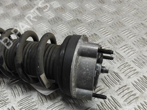Right rear shock absorber MERCEDES-BENZ AMG GT (C190) GT (190.377) | BP28101478M19 