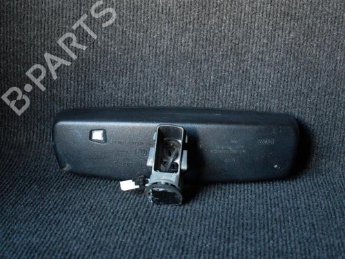 Rear mirror FORD B-MAX (JK) 1.6 TDCi | BP6719129I6