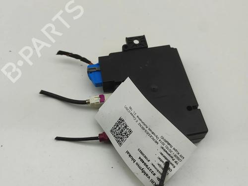 electronic-module-mercedes-benz-e-class-coupe-c207-2009-2010-2011-2012-2013-2014-2015-2016-33387375 main image