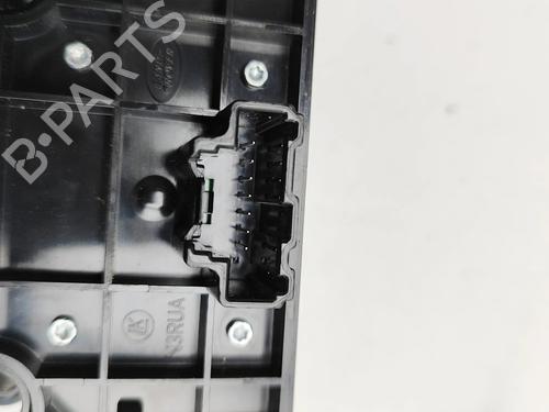 Switch LAND ROVER DISCOVERY V (L462) 3.0 D 4x4 | BP33883033I30  - Image 8