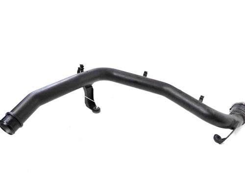 Tubo LAND ROVER RANGE ROVER IV (L405) 4.4 SDV8 4x4 (340 hp) 30214256