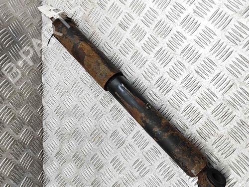 Right rear shock absorber TOYOTA LAND CRUISER 90 (_J9_) 3.0 TD (KZJ90_, KZJ95_, KZJ90R, KZJ95R, KZJ90W, KZJ95W) | BP25614459M19