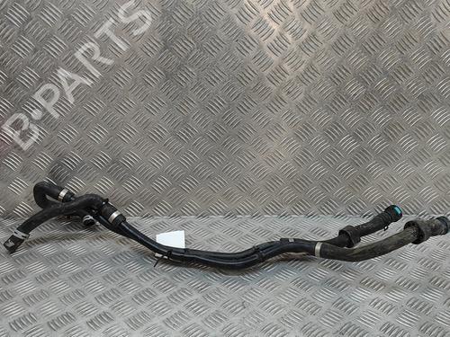 Used Pipe POLESTAR POLESTAR 2 (534) EV (408 hp) 28045814