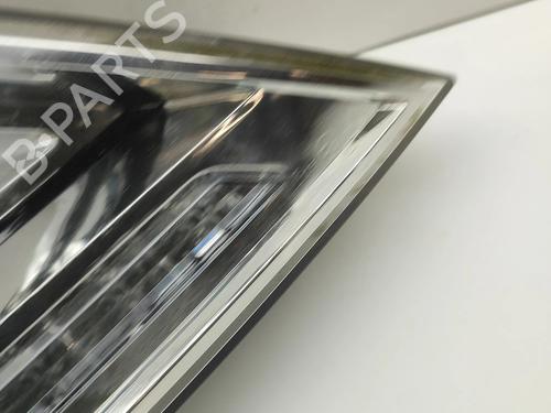 Right headlight SSANGYONG REXTON W / REXTON 2.2 Xdi All-wheel Drive | BP33393444C29  - Image 6