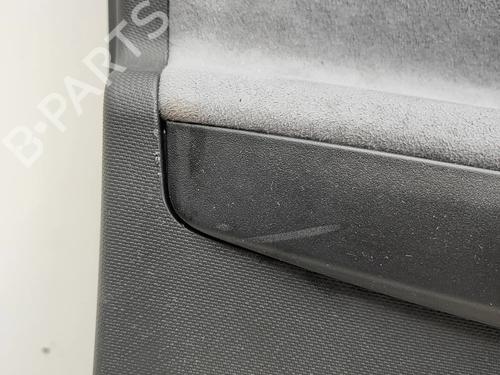 Front left panel CUPRA BORN (K11) 58 e-boost | BP38093941C58 - Image 9