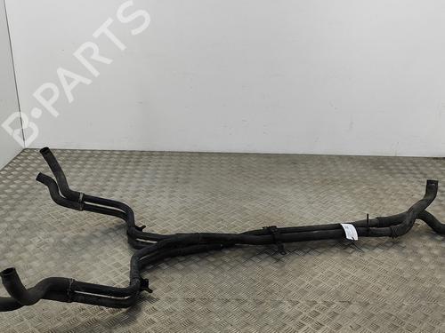Used Pipe PORSCHE 911 (996) 3.4 Carrera (301 hp) 16258686