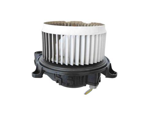 Gebläsemotor FORD PUMA (J2K, CF7) 1.0 EcoBoost mHEV | BP30252386M62