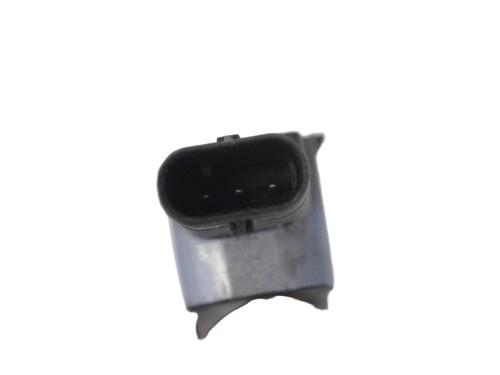 Electronic module JAGUAR XK II Coupe (X150) 4.2 XK8 | BP33360660M83 - Image 4
