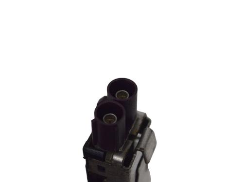 Electronic module AUDI A7 Sportback (4GA, 4GF) 3.0 TDI quattro | BP30245312M83