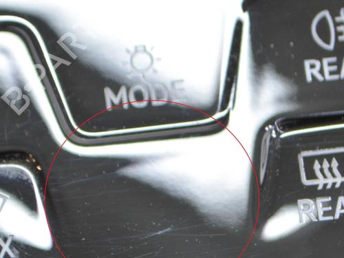 Electronic module VW GOLF VIII (CD1, DA1) 1.5 eTSI | BP27760433M83  - Image 8